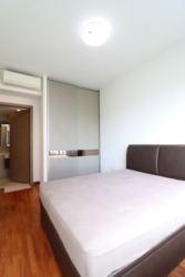 The Palette (D18), Condominium #176296062